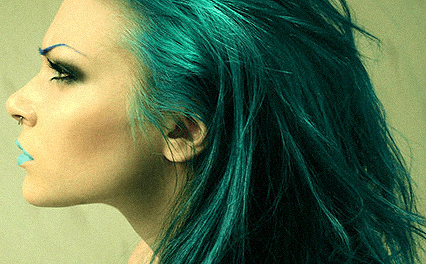 泡泡短信压力测试官网