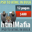 泡泡短信压力测试官网